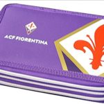 Astuccio 3 Zip Fiorentina 0