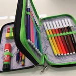 Astuccio 3 Zip Widget Seven 0 1