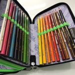 Astuccio 3 Zip Widget Seven 0 2