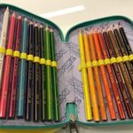 Astuccio 3 Zip Widget Seven 0 4