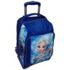 Accademia Trolley Scuola Zaino Frozen 0