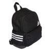 Adidas Training Zaino Casual 46 Centimeters 25 Nero Blackwhitewhite 0