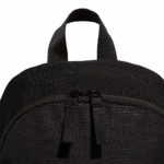 Adidas Training Zaino Casual 46 Centimeters 25 Nero Blackwhitewhite 0 4