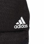 Adidas Training Zaino Casual 46 Centimeters 25 Nero Blackwhitewhite 0 5