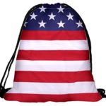 Alsino Sacca Sportiva A Tracolla Per Lallenamento Ma Non Solo Ultra Leggero Lifestyle Viaggio Borsa Borsetta Palestra Zaino A Spalla Trend Sport Per Uomini Donne Ragazzi Ragazze Bambini Ru 83 Usa 0