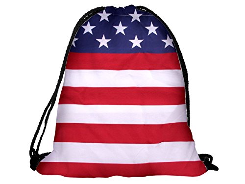 Alsino Sacca Sportiva A Tracolla Per Lallenamento Ma Non Solo Ultra Leggero Lifestyle Viaggio Borsa Borsetta Palestra Zaino A Spalla Trend Sport Per Uomini Donne Ragazzi Ragazze Bambini Ru 83 Usa 0 Alsino Sacca Sportiva A Tracolla Per Lallenamento Ma Non Solo Ultra Leggero Lifestyle Viaggio Borsa Borsetta Palestra Zaino A Spalla Trend Sport Per Uomini Donne Ragazzi Ragazze Bambini Ru 83 Usa 0