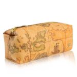 Alviero Martini Pencil Case Geo Classic 0 0