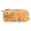 Alviero Martini Pencil Case Geo Classic 0