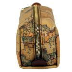 Alviero Martini Pencil Case Geo Classic 0 2