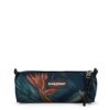 Astuccio Eastpak Modello Benchmark Colore Orange Brize 0