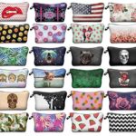 Astuccio Matita Caso Portapenne Beauty Case Pennarelli Ed Accessori Scuola Borsetta Per Cosmetici Galaxy Sunglasses Cat 009 0 0