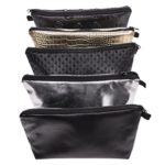 Astuccio Matita Caso Portapenne Beauty Case Pennarelli Ed Accessori Scuola Borsetta Per Cosmetici Galaxy Sunglasses Cat 009 0 1