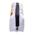 Astuccio Matita Caso Portapenne Beauty Case Pennarelli Ed Accessori Scuola Novita Emoji Wifi 008 0 2
