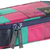 Astuccio A Scuola Hama Pencildenzel Coocazoo Per Giovani Porta Penne Pink Brok 0