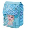 Auguri Preziosi Fr916000 Frozen Zaino Estensibile Con Gadget Incluso Collezione 201718 0