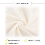 Bcony Carina Zaino Per Bambini Mini Zoo Ape Borse Zainetti Per Bambini Cartella Per Ragazzini O Ragazze 0 4