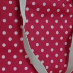 Borsa Invicta Mini Rover 3 In 1 Borsa Tracolla E Spalla Zaino 0 0