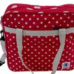 Borsa Invicta Mini Rover 3 In 1 Borsa Tracolla E Spalla Zaino 0