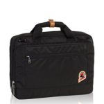 Borsa Ufficio Messenger 11 Invicta Office Nero 10 Lt Lavoro Tempo Libero 0