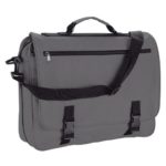 Borsa A Tracolla Sacchetto Di Scuola 0