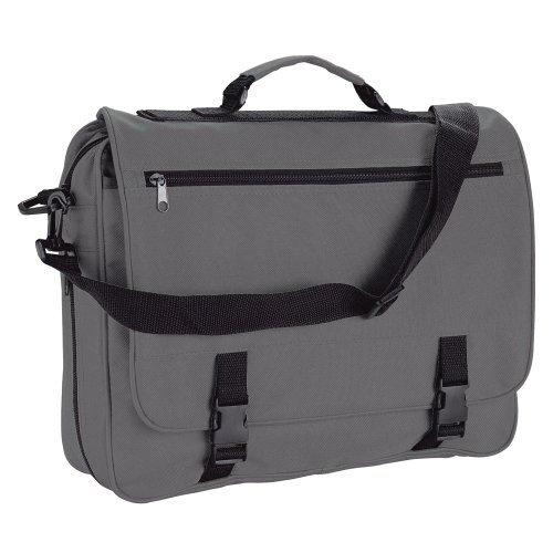 Borsa A Tracolla Sacchetto Di Scuola 0 Borsa A Tracolla Sacchetto Di Scuola 0