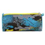 Bustina Seven Alary Camouflage Blu 0 0