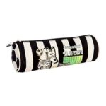 Bustina Scuola Astuccio Juventus Vari Modelli 0 1