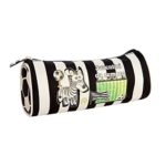 Bustina Scuola Astuccio Juventus Vari Modelli 0 4