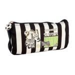 Bustina Scuola Astuccio Juventus Vari Modelli 0 5