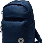 Converse 10003335 Zaino Uomo 0