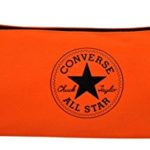 Converse Ss 2019 Astuccio 19 Cm 2 Litri Arancione 0