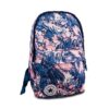 Converse Ss 2019 Zaino Casual 45 Cm 22 Litri Rosa 0