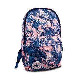 Converse Ss 2019 Zaino Casual 45 Cm 22 Litri Rosa 0