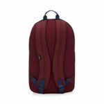 Converse Ss 2019 Zaino Casual 46 Cm 22 Litri Granatablu 0 1