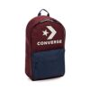 Converse Ss 2019 Zaino Casual 46 Cm 22 Litri Granatablu 0