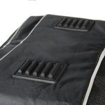 Cerd 2100002253 Zaino Scuola Premium Con Stampa Spiderman Rosso 38 Cm 0 3