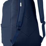 Converse Core Zaino Unisex 410 Navy 60 Cm 0 0