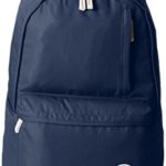 Converse Core Zaino Unisex 410 Navy 60 Cm 0