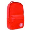 Converse Original Donna Backpack Arancione 0