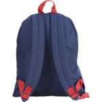 Converse Zainetto Per Bambini Blu Blu Cnv5256s 178 A001 0 1