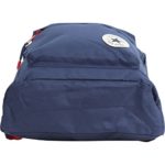 Converse Zainetto Per Bambini Blu Blu Cnv5256s 178 A001 0 2