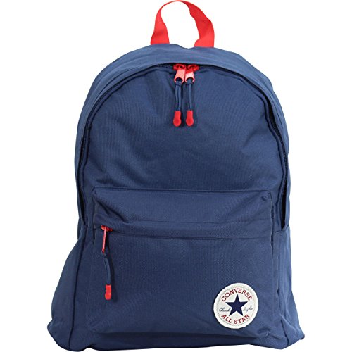 Converse Zainetto Per Bambini Blu Blu Cnv5256s 178 A001 0