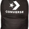 Converse Zaino Scuola 0 0