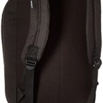 Converse Zaino Scuola 0 1