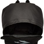 Converse Zaino Scuola 0 2