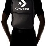 Converse Zaino Scuola 0 3