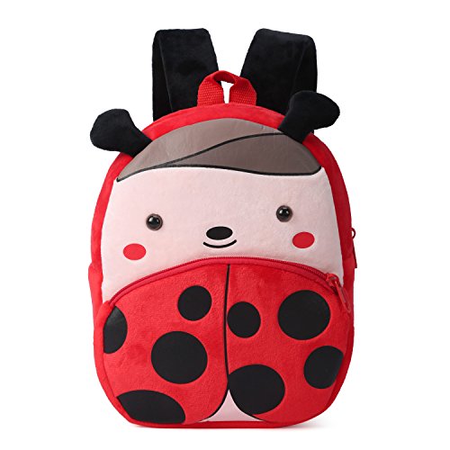 Cute Small Toddler Kids Backpack Peluche Animal Cartoon Mini Borsa Per Bambini Per Neonata Et Ragazzo 1 3 Anni 0 Cute Small Toddler Kids Backpack Peluche Animal Cartoon Mini Borsa Per Bambini Per Neonata Et Ragazzo 1 3 Anni 0