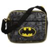 Dc Comics Borsa Bambini 0