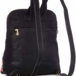 Desigual Zaino Donna Odissey Nanaimo 0 0
