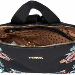 Desigual Zaino Donna Odissey Nanaimo 0 1